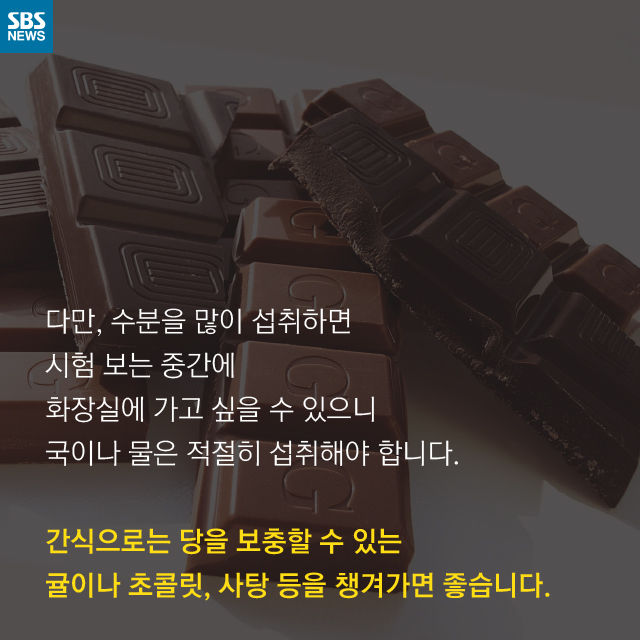 메인이미지  15 : 