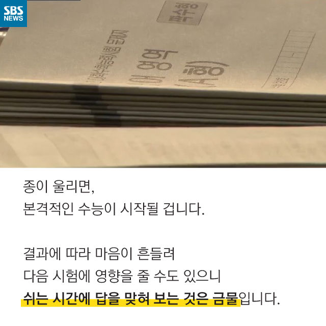 메인이미지  17 : 
