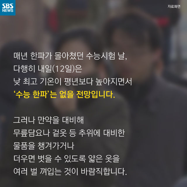 메인이미지  18 : 