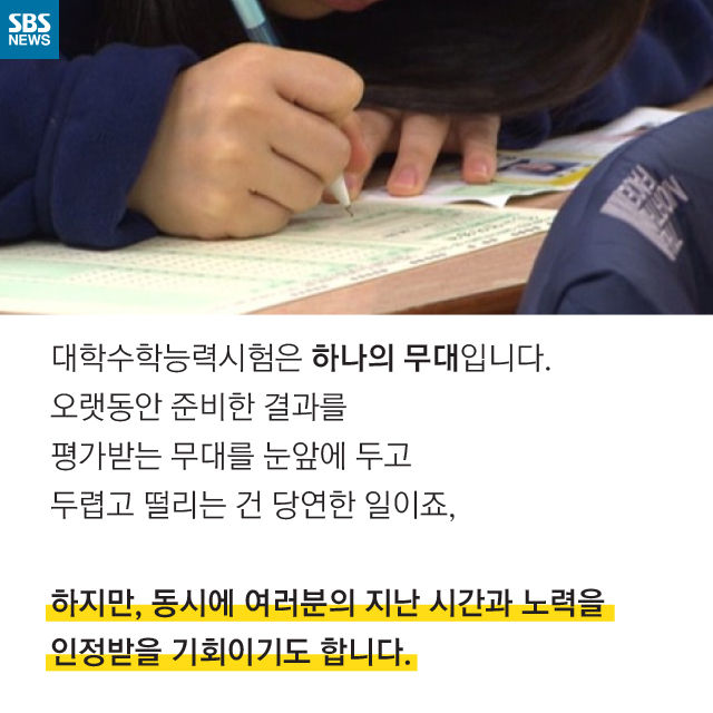 메인이미지  19 : 
