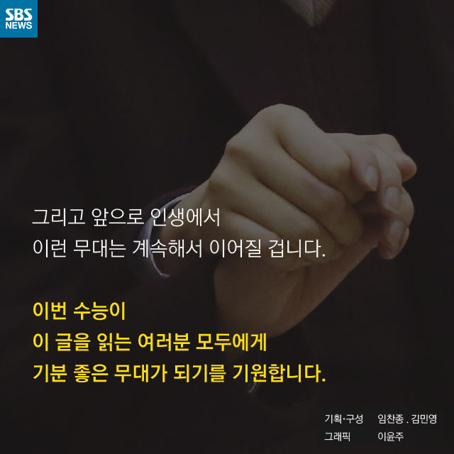 메인이미지  20 : 
