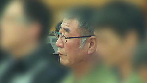 세월호 선장 이준석 대법원 선고&hellip;'살인죄' 쟁점