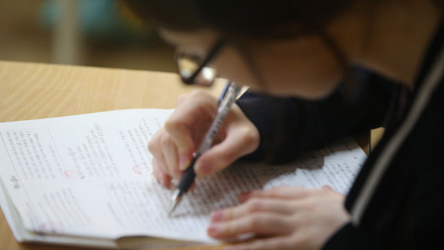 메인이미지  2 : (사진=연합뉴스)