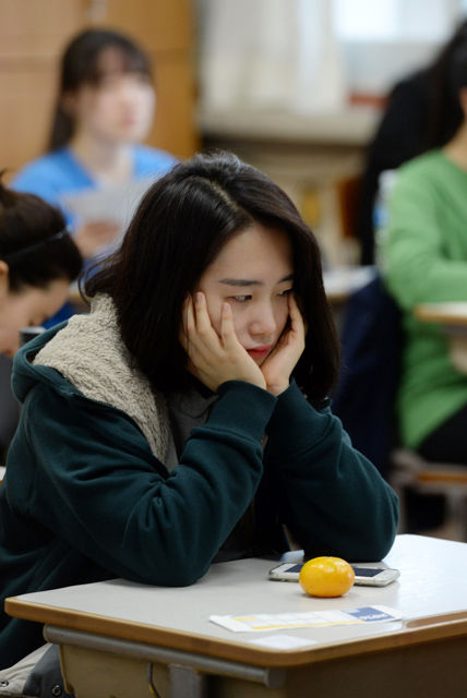 메인이미지  6 : (사진=연합뉴스)