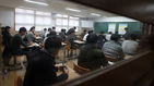 섬네일이미지  5:(사진=연합뉴스)