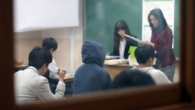메인이미지  4 : (사진=연합뉴스)
