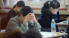 섬네일이미지  3:(사진=연합뉴스)