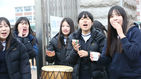 섬네일이미지  1:(사진=연합뉴스)