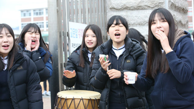 메인이미지  1 : (사진=연합뉴스)
