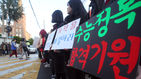 섬네일이미지  5:(사진=연합뉴스)