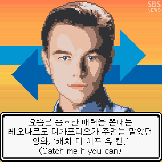 메인이미지  2 : 