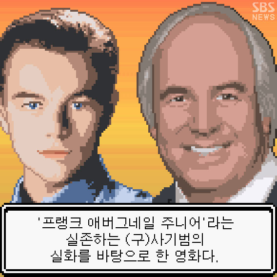 메인이미지  3 : 