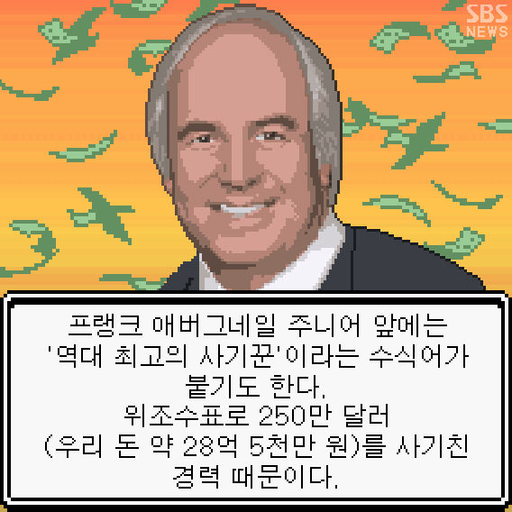 메인이미지  4 : 