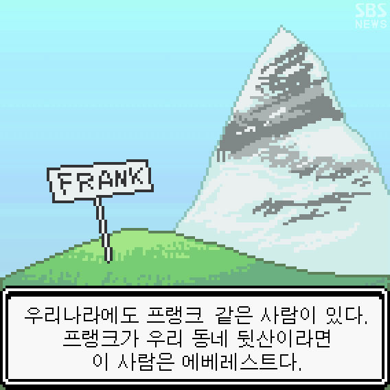 메인이미지  5 : 