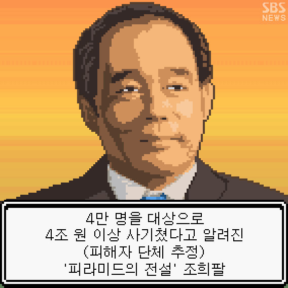 메인이미지  6 : 