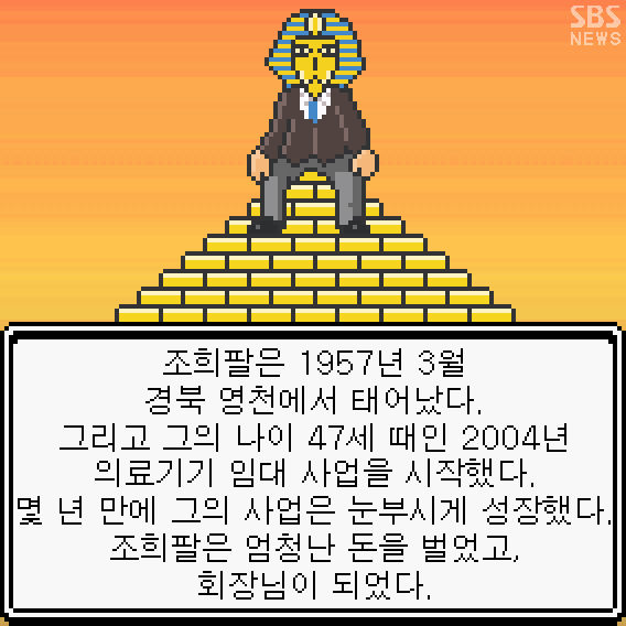 메인이미지  7 : 