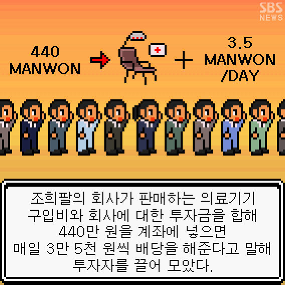 메인이미지  8 : 