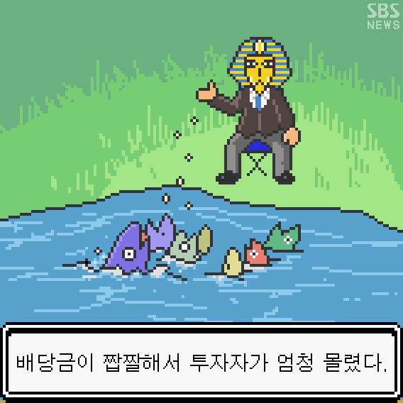 메인이미지  9 : 