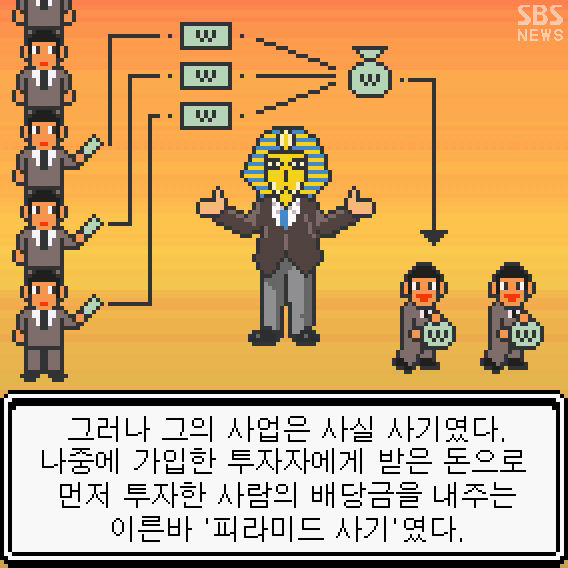 메인이미지  10 : 