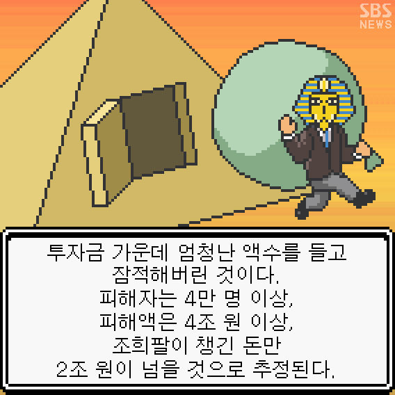 메인이미지  12 : 