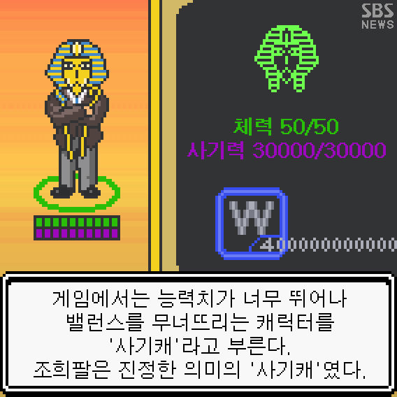 메인이미지  13 : 