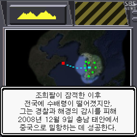 메인이미지  14 : 