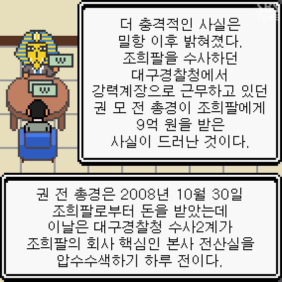 메인이미지  15 : 