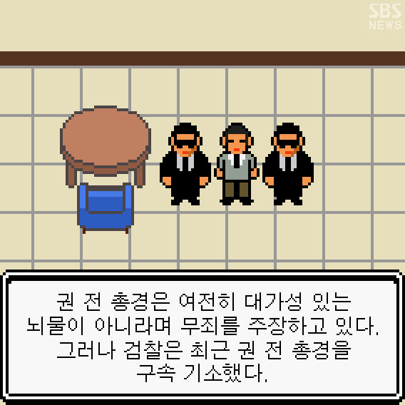 메인이미지  16 : 
