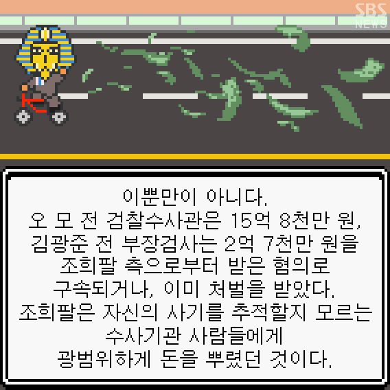 메인이미지  17 : 