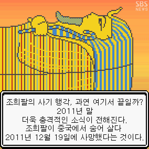 메인이미지  18 : 