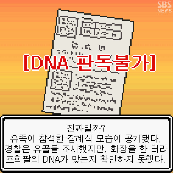 메인이미지  19 : 
