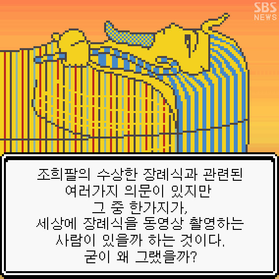 메인이미지  20 : 