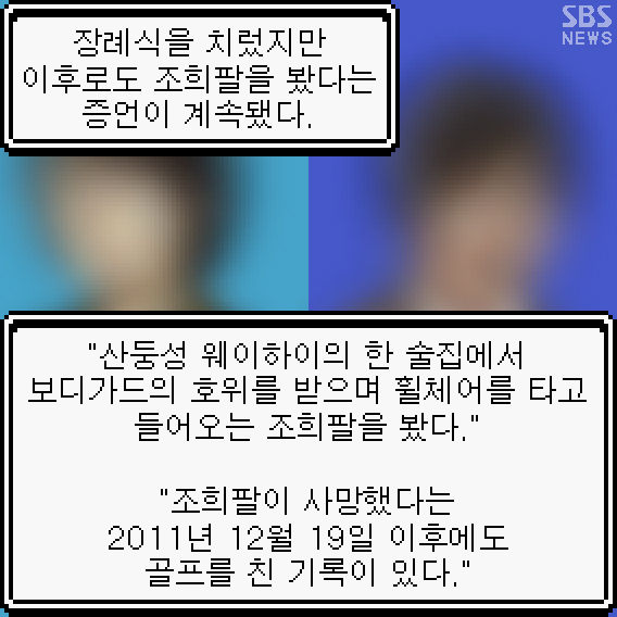 메인이미지  21 : 