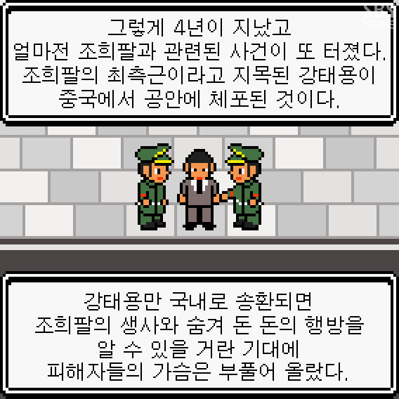 메인이미지  22 : 