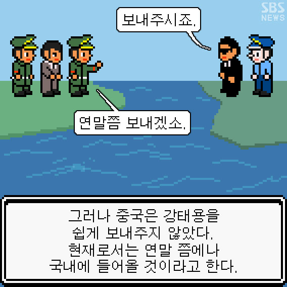 메인이미지  23 : 