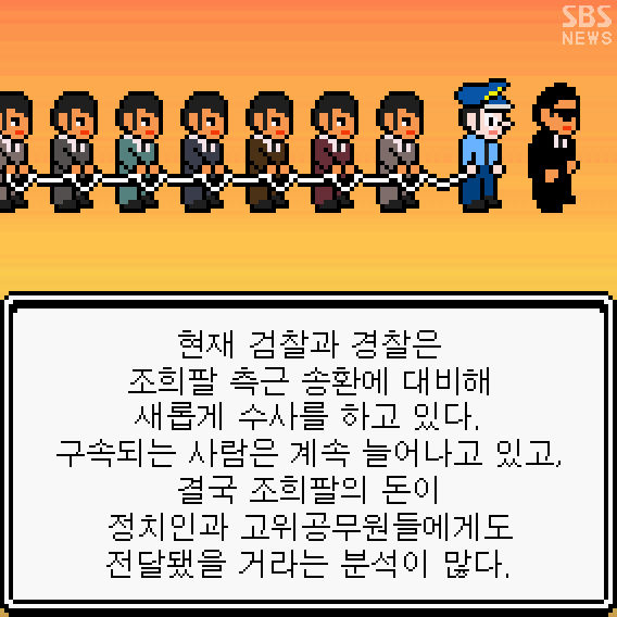 메인이미지  24 : 