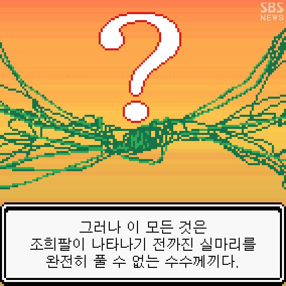 메인이미지  25 : 