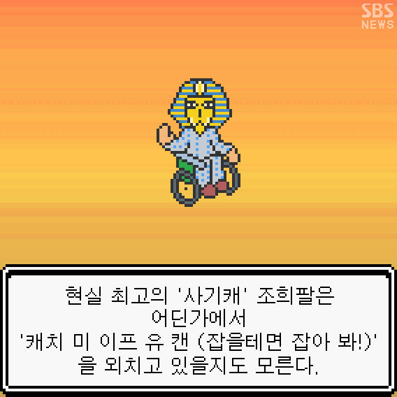 메인이미지  26 : 