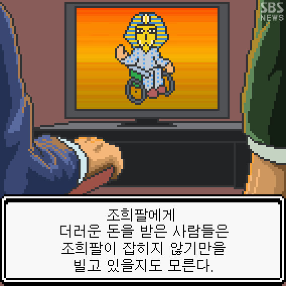 메인이미지  27 : 