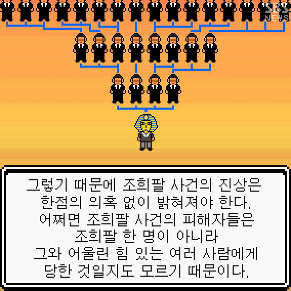 메인이미지  28 : 