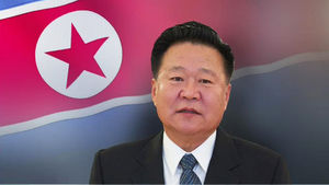 '최룡해 책임론' 백두산발전소는&hellip;김정은 '대국상징' 규정