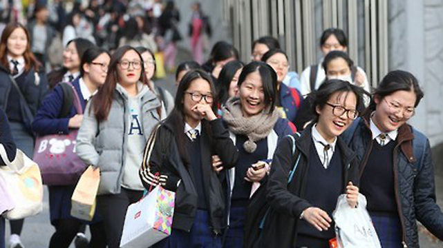 메인이미지  4 : 