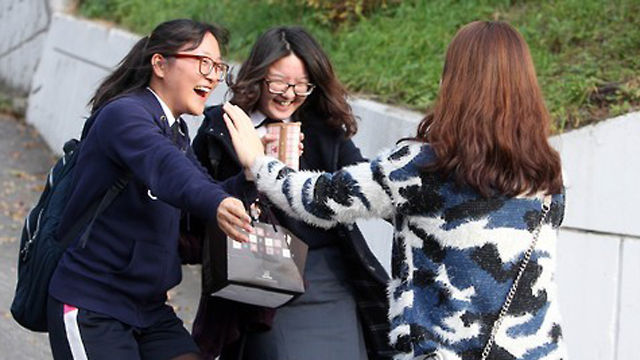 메인이미지  3 : 