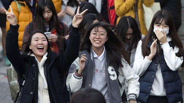 메인이미지  2 : 