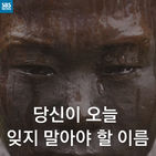 섬네일이미지  1: