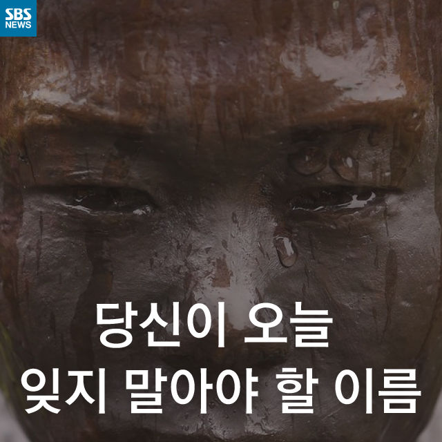 메인이미지  1 : 