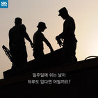 섬네일이미지  2:
