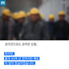 섬네일이미지  3: