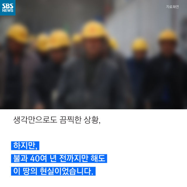 메인이미지  3 : 