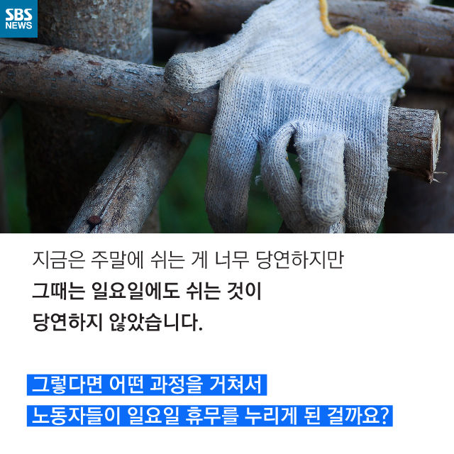 메인이미지  4 : 